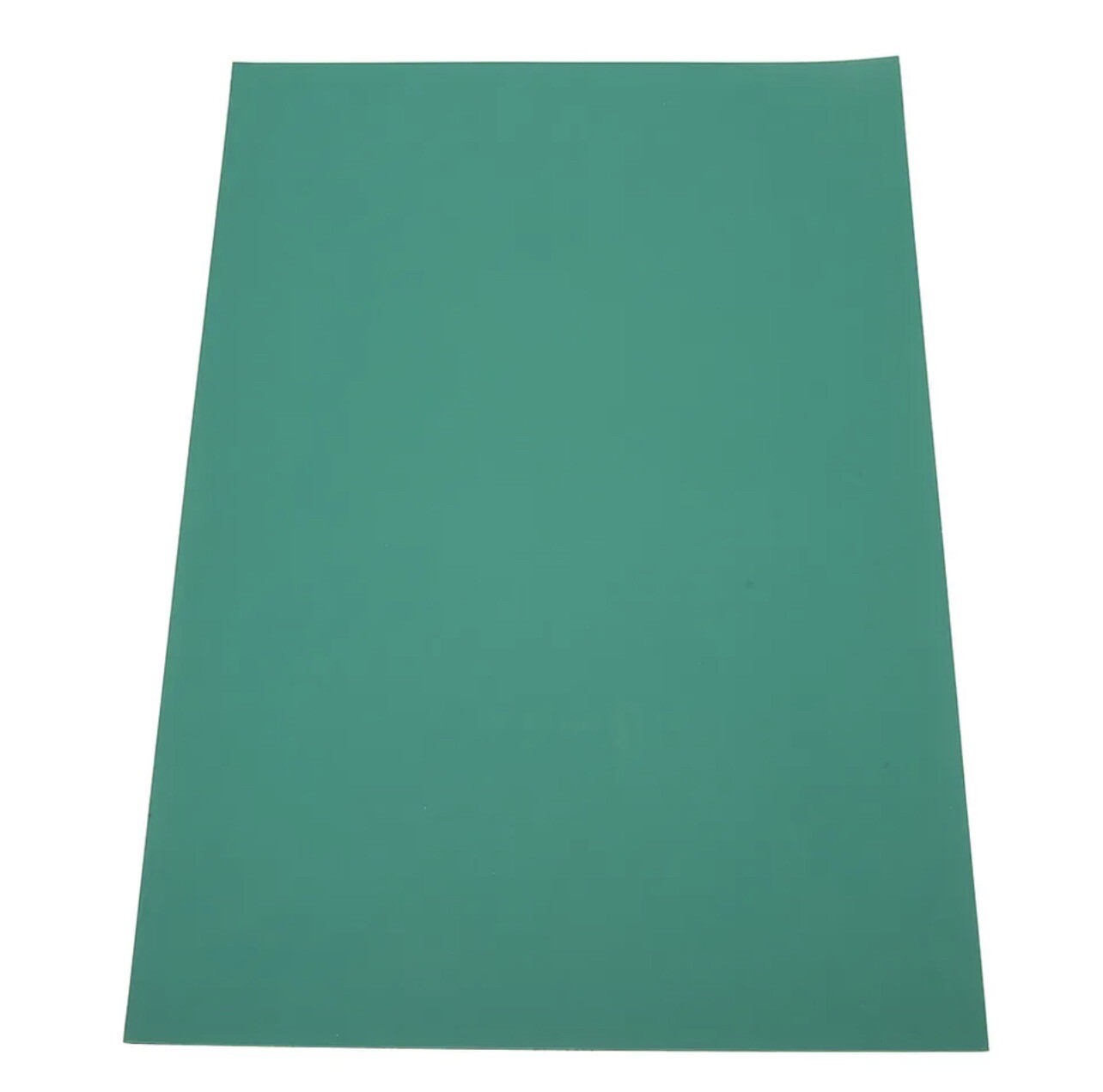 Watchmaker’s Rubber Bench Mat Pad Anti-Slip Table Mat Jewelry Watch Repair Tool