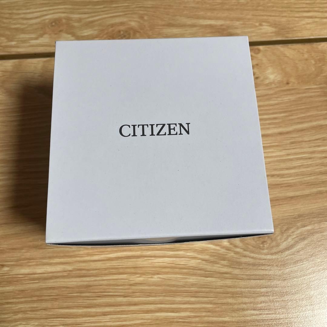 CITIZEN COLLECTION Citizen Collection EW1584 59C