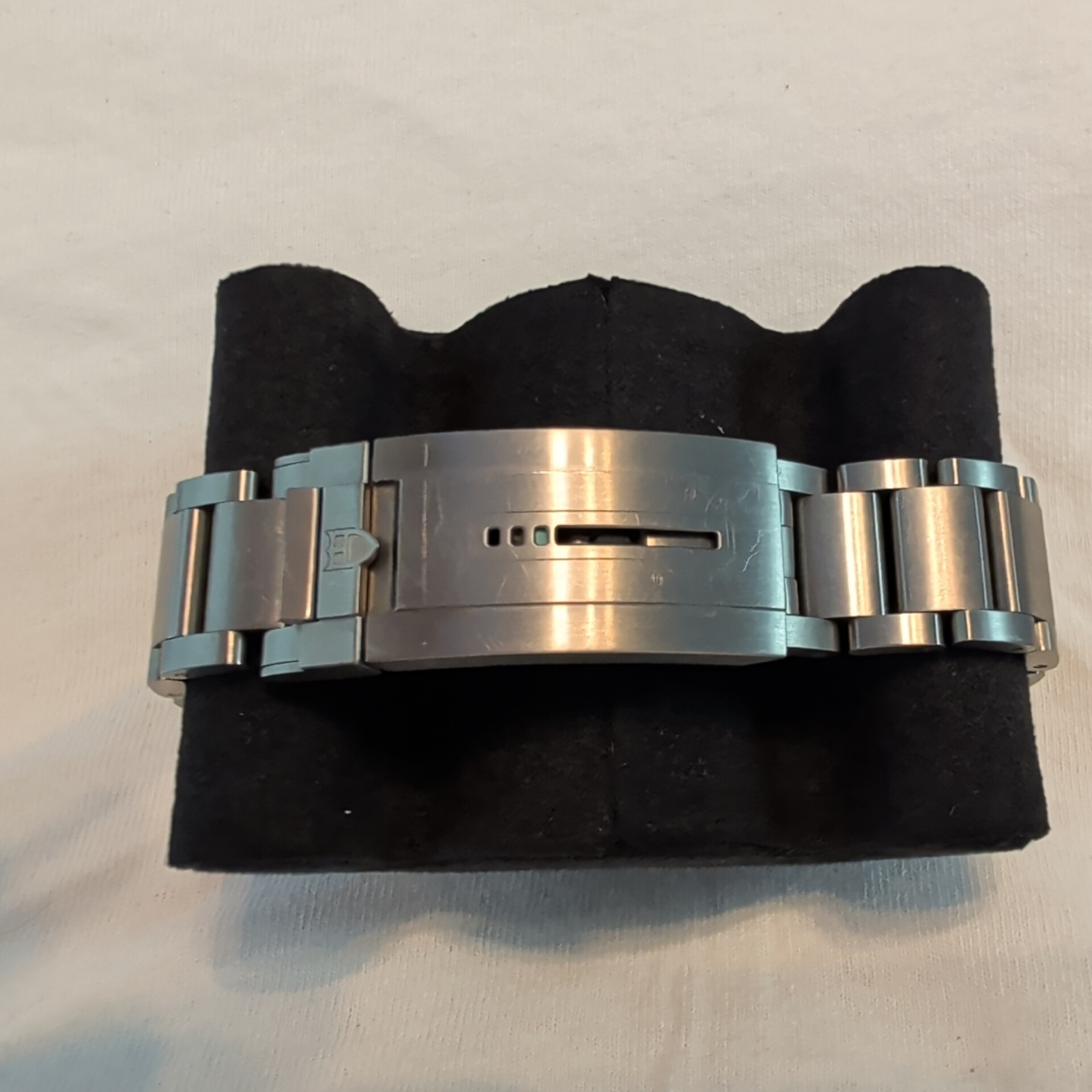 2025 TUDOR Pelagos Ultra Full set 2543C1A7