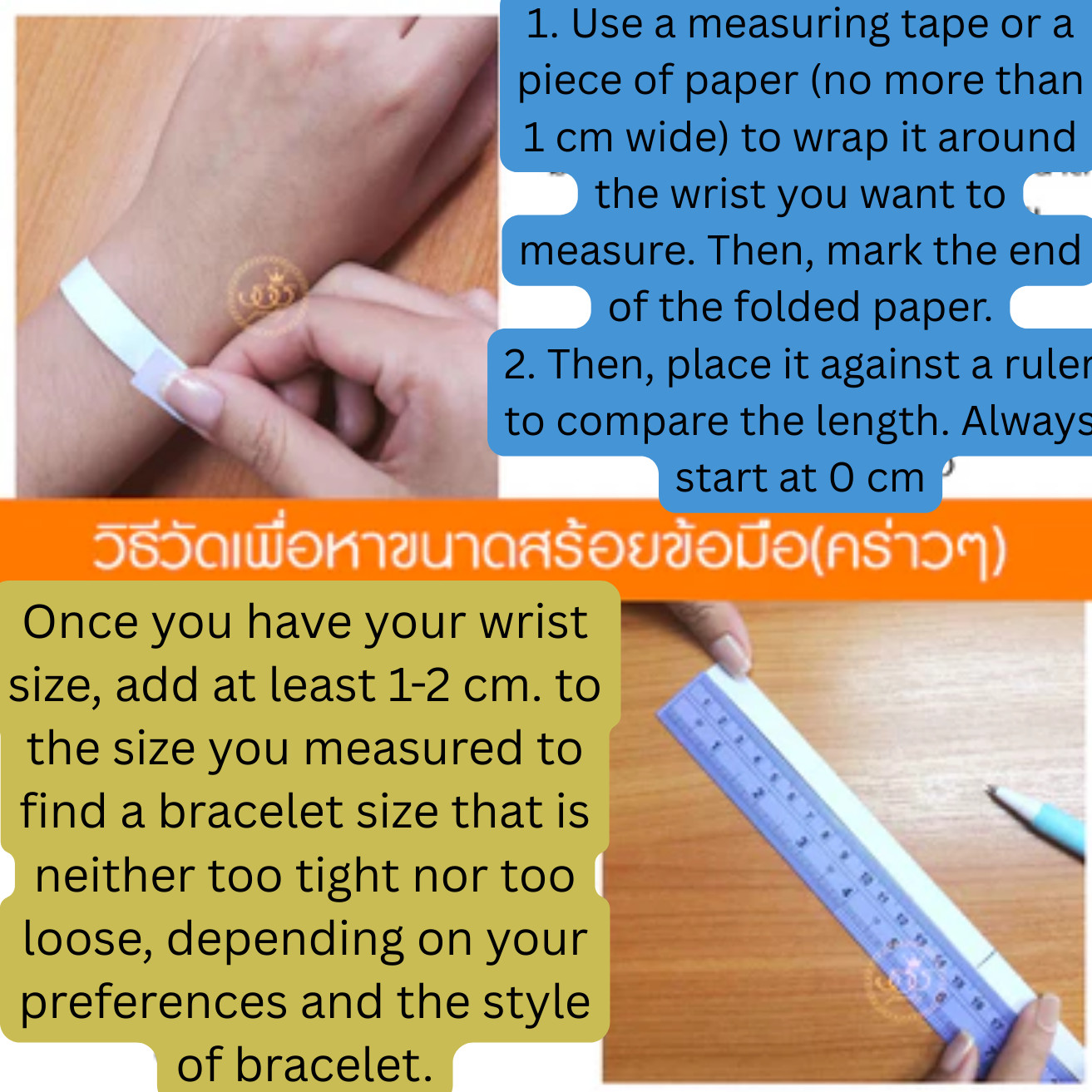 Men’s fashion stainless steel bracelet, modelMNC-BR777, size 21 CM.priceok