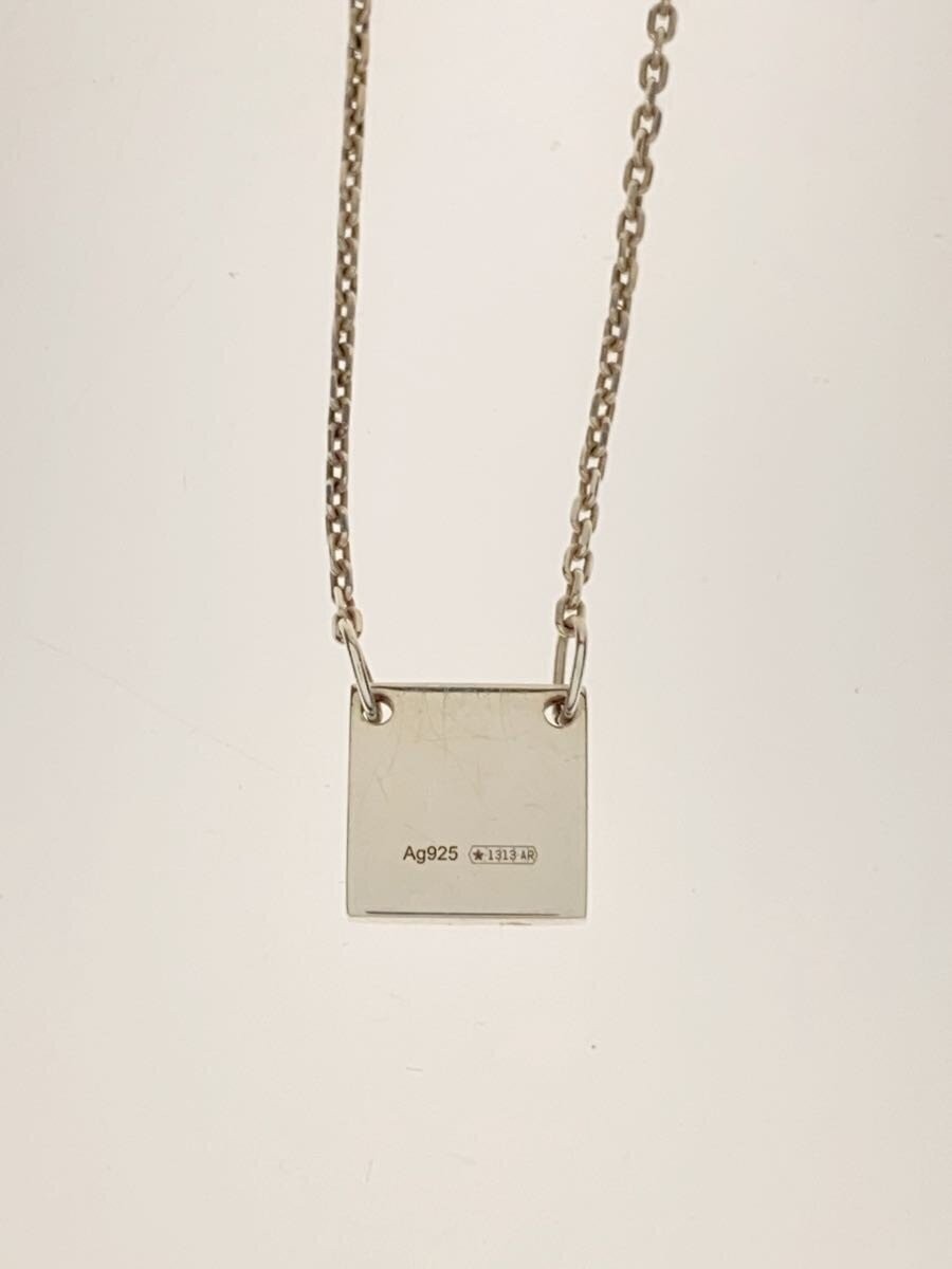 Gucci //1313Ar// 3946