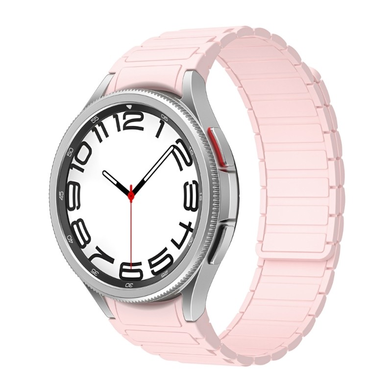 Bands For Multiple Model Replacement Silicones Sports Watch Bands Straps