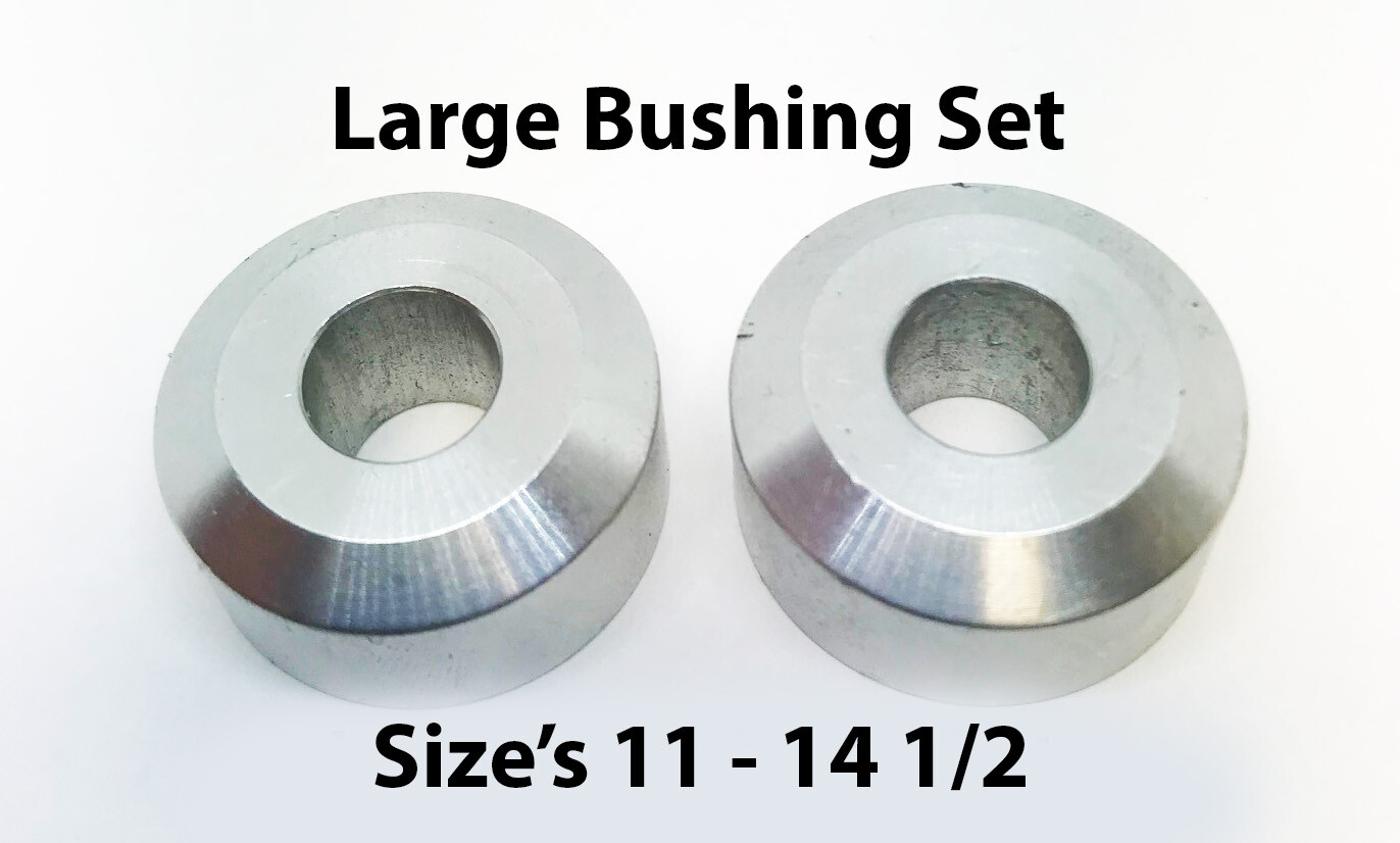 Jewelry Ring Mandrels For Making Inlay Rings Check Out Our Kits And Crushed Opal