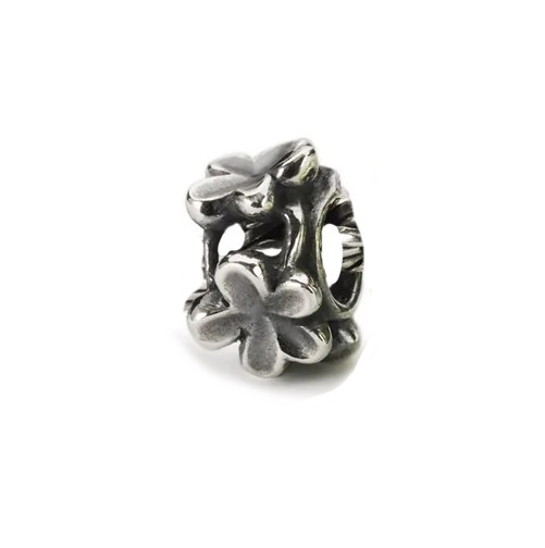 TROLLBEADS TAGBO-01489 Dream Bracelet – Various Sizes