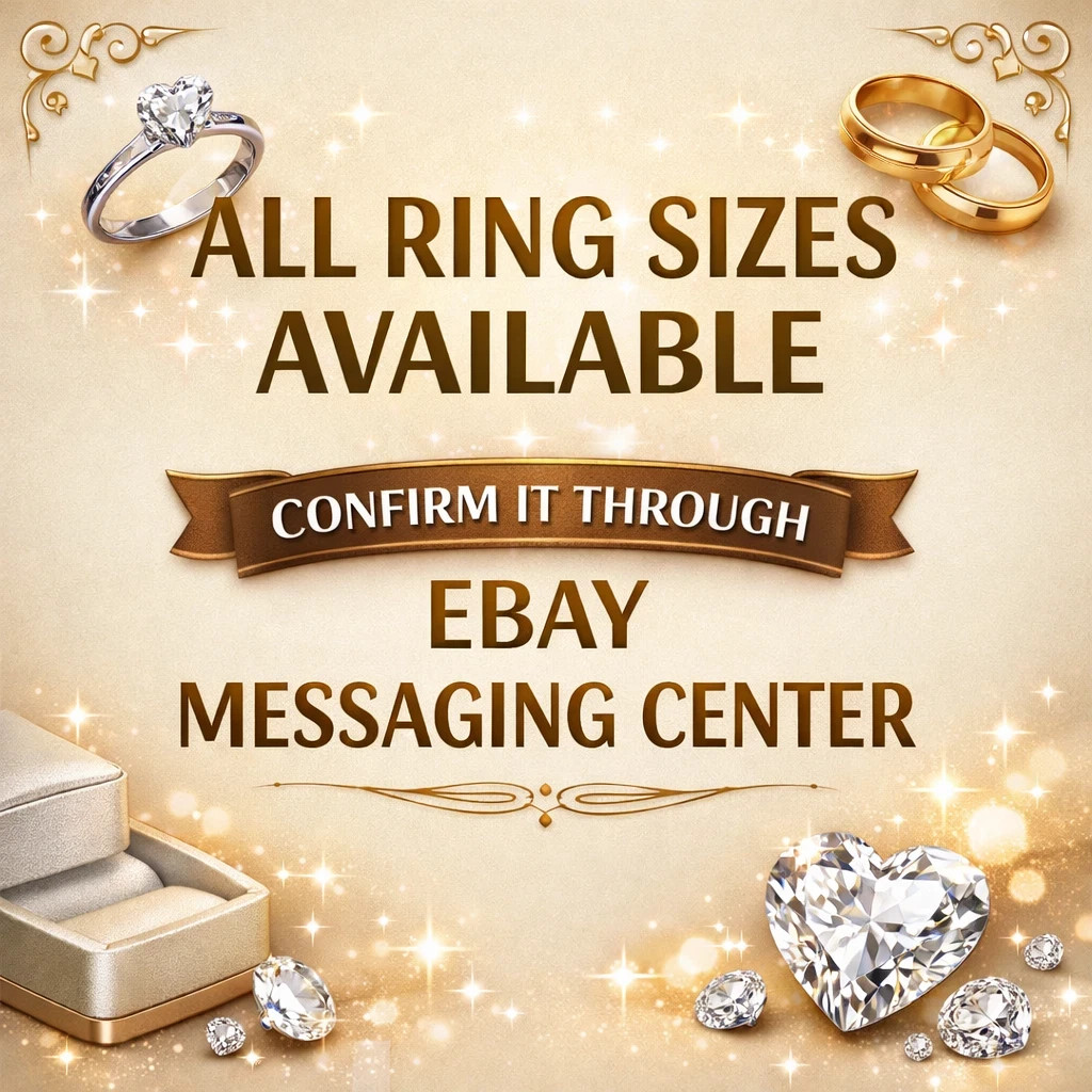 1.20 Ctw Round IGI Certified Lab Grown Diamond 14K Solid Gold Engagement Ring