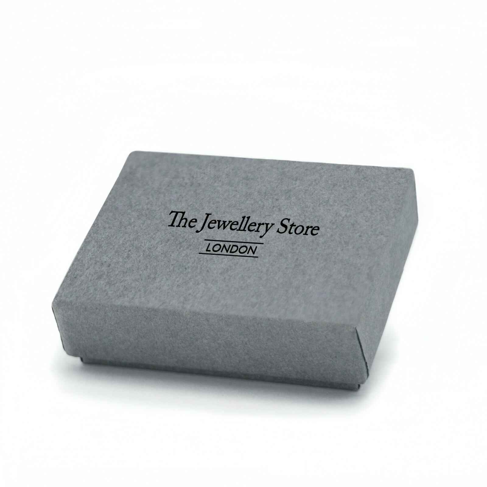 Fishbone Studs Nickel-Free 925 Sterling Silver, Hypoallergenic, Free UK Delivery