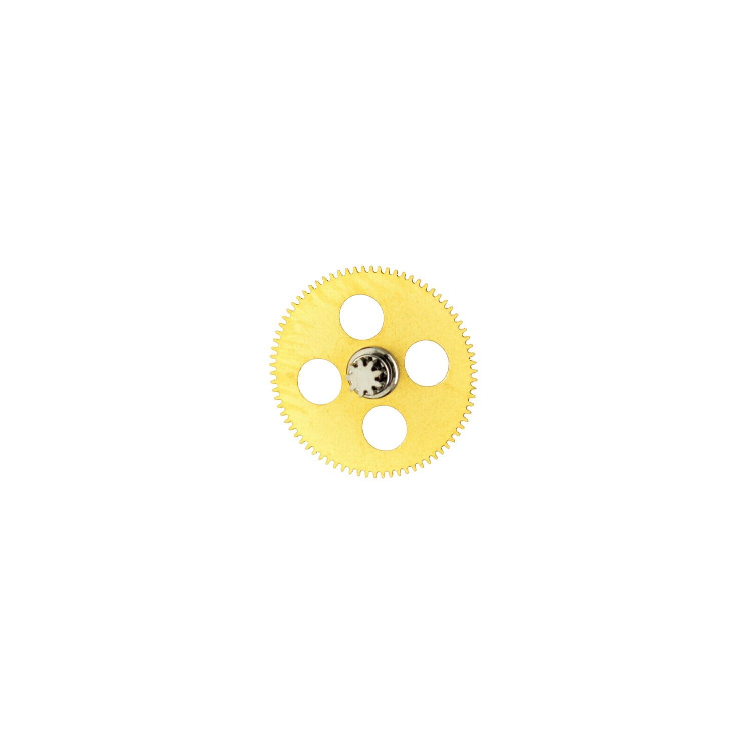 Driving Wheel for Ratchet Wheel fits Rolex Cal 2130 2135 Part 510