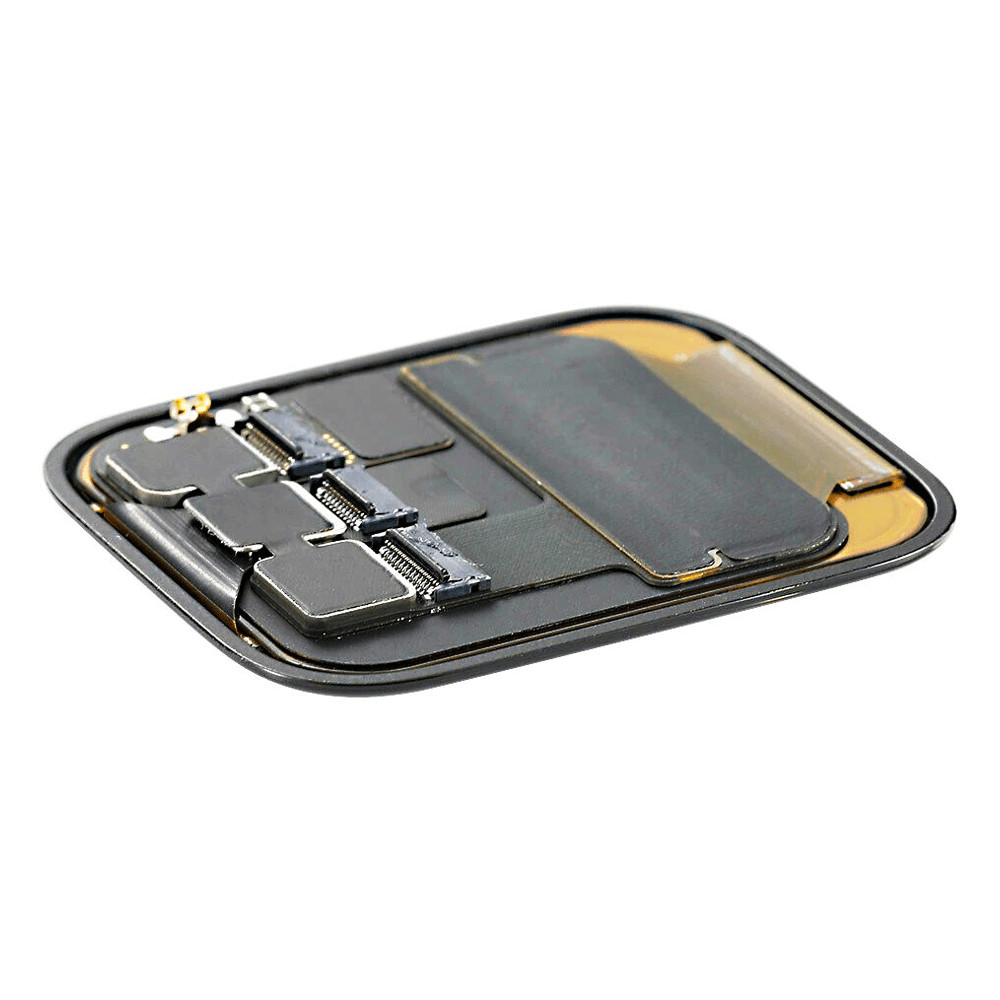 Original For Apple Watch Series 1 LCD Display Touch Screen Digitizer Replacement
