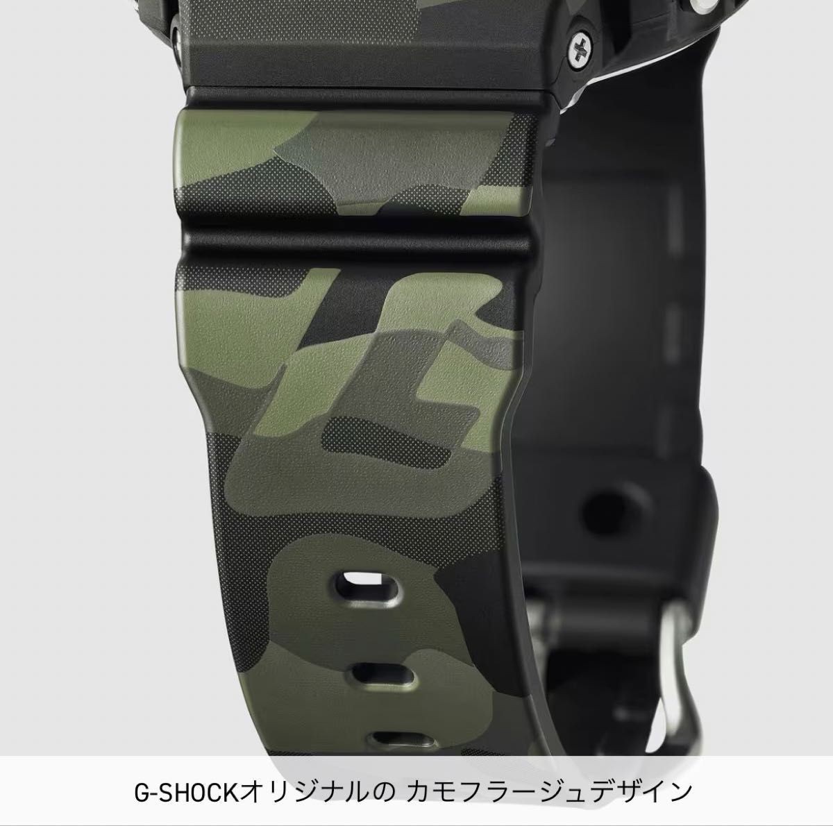 New With DW 6900CMG 3JF G SHOCK