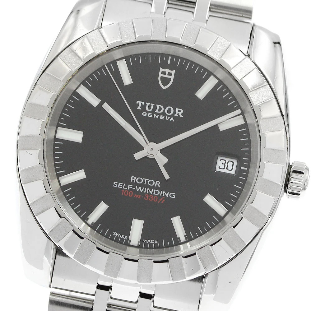 Tudor Classical 21010 TO317515