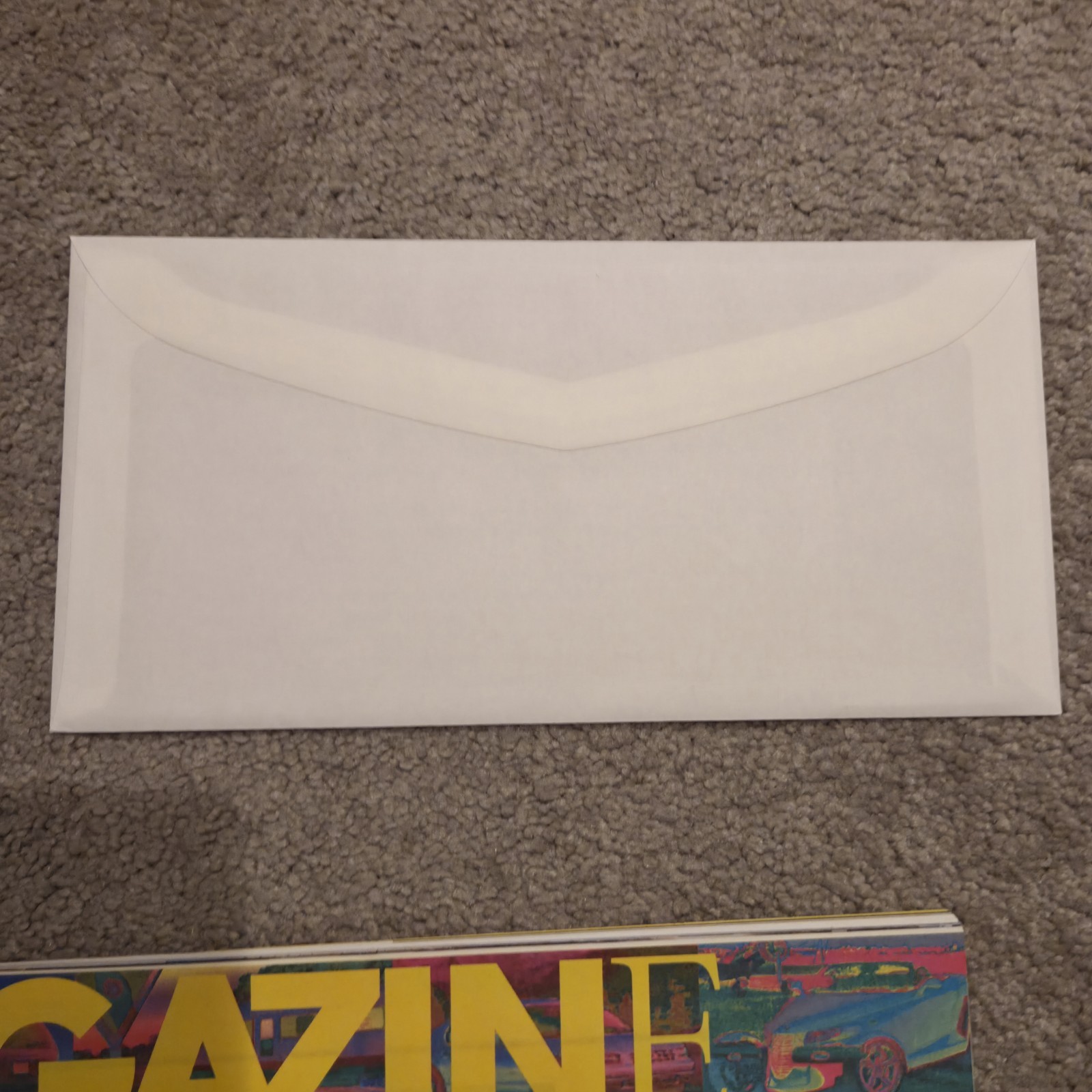 1998 DaimlerChrysler Swatch Watch Day One Employee Gift Set GZ157 NOS Unopened