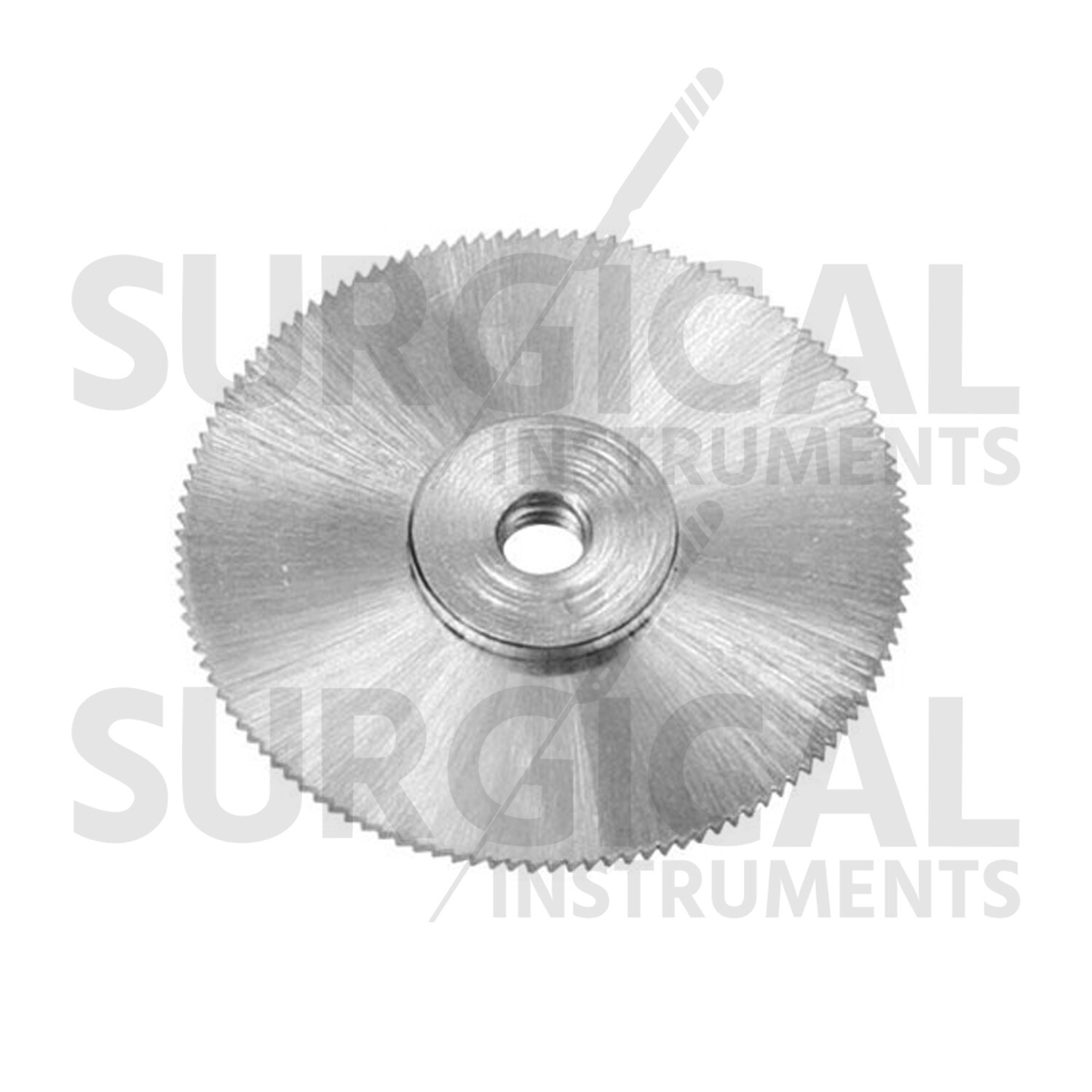 3 Pcs Finger Ring Cutter Replacement Blade Surgical ENT SMALL German Grade