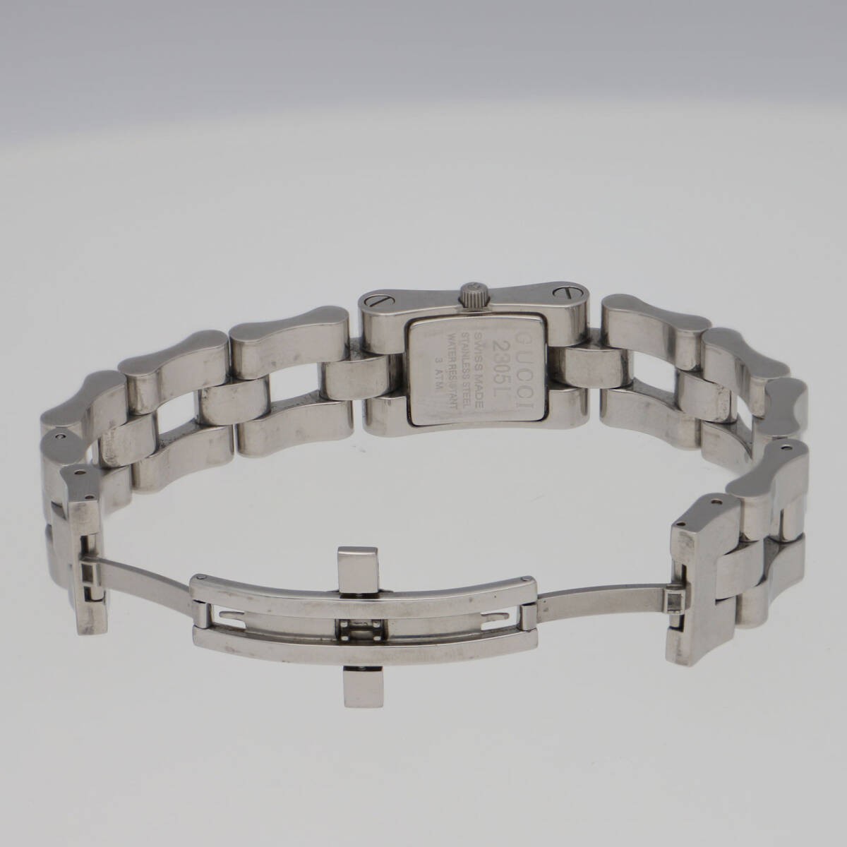 GUCCI 2305L TO310344
