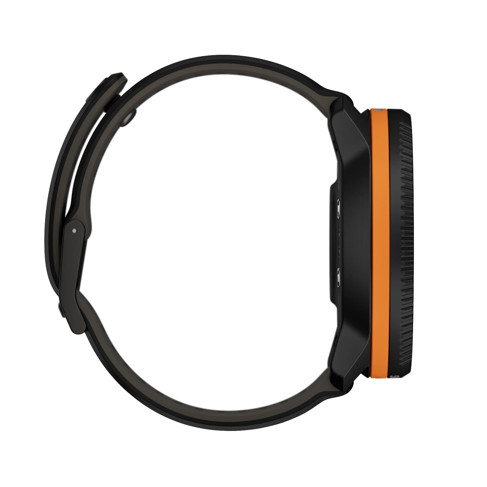 Suunto Watch Vertical 2 Anniversary Gift Box SS051573000