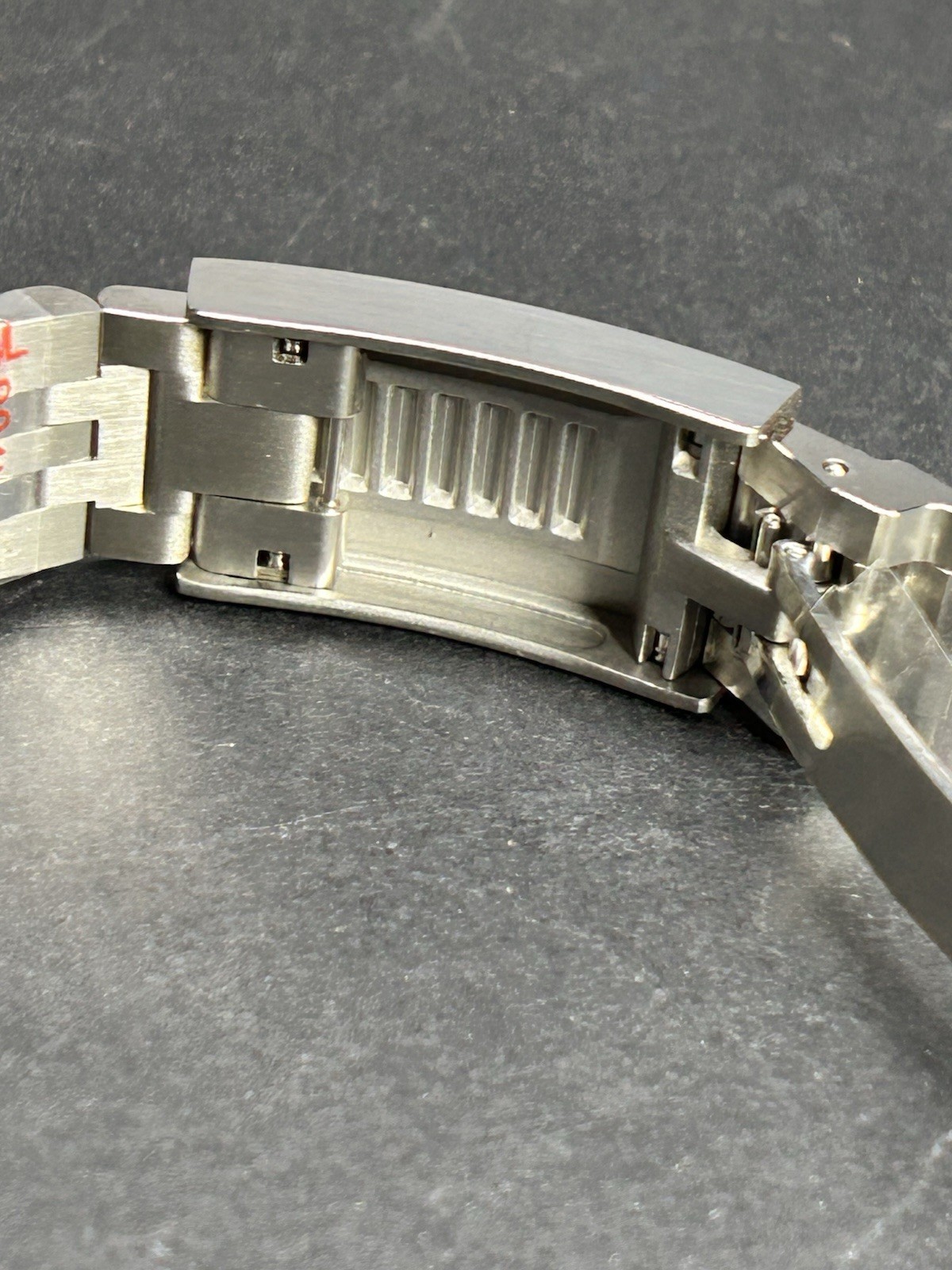 Sevin South Pacific Diver – Automatic Seiko NH Mvmt.