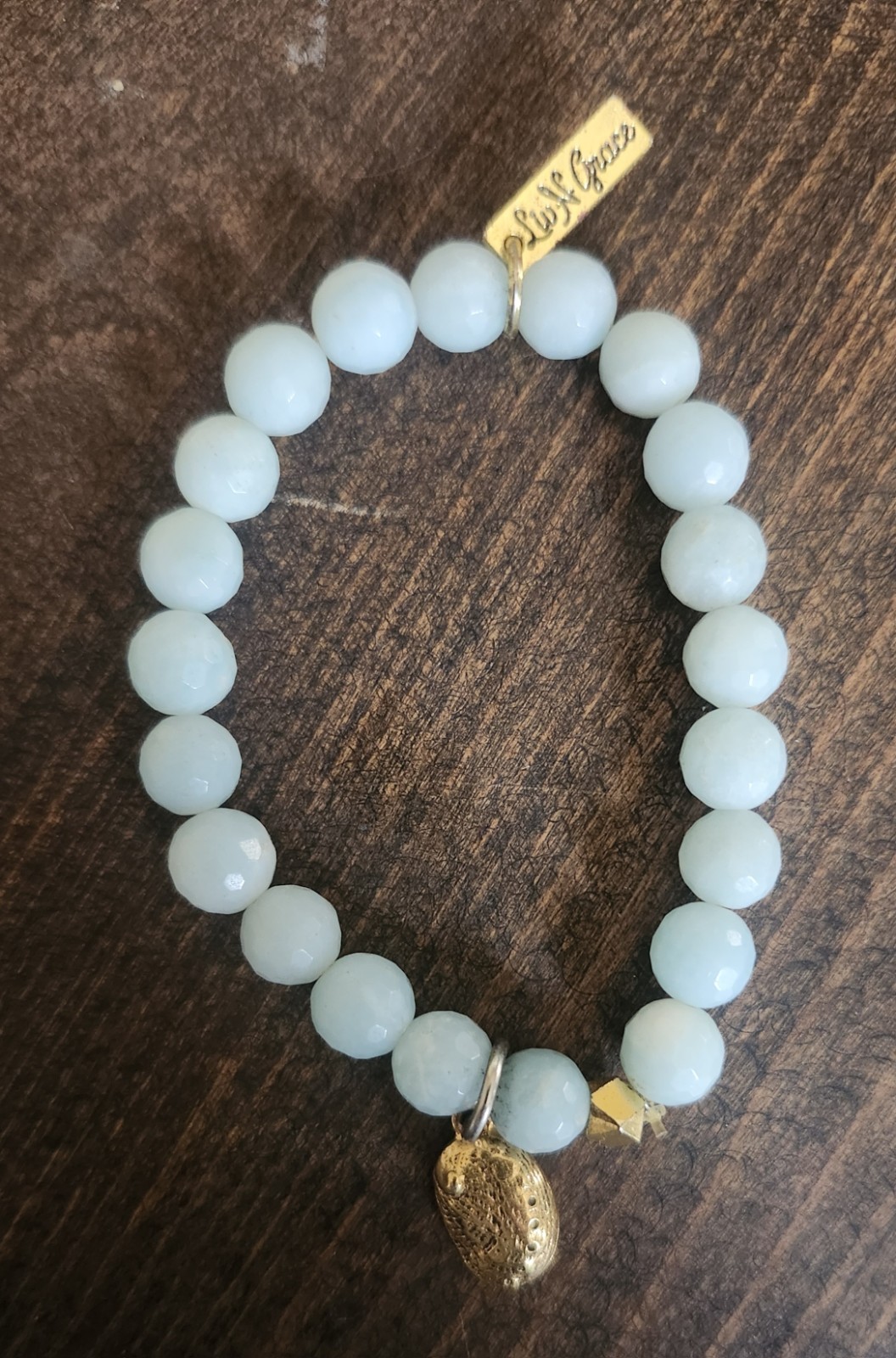 Liv N Grace Bracelet