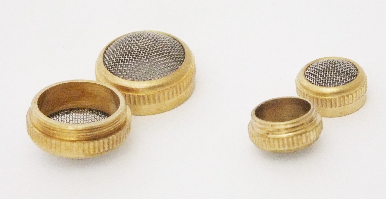 Basket for Watch Cleaning Machine 2 Pack