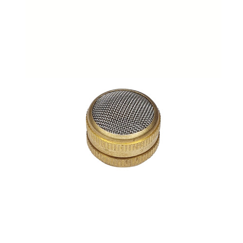 Screw Type Basket for Watch Cleaning Machine Size 25mm