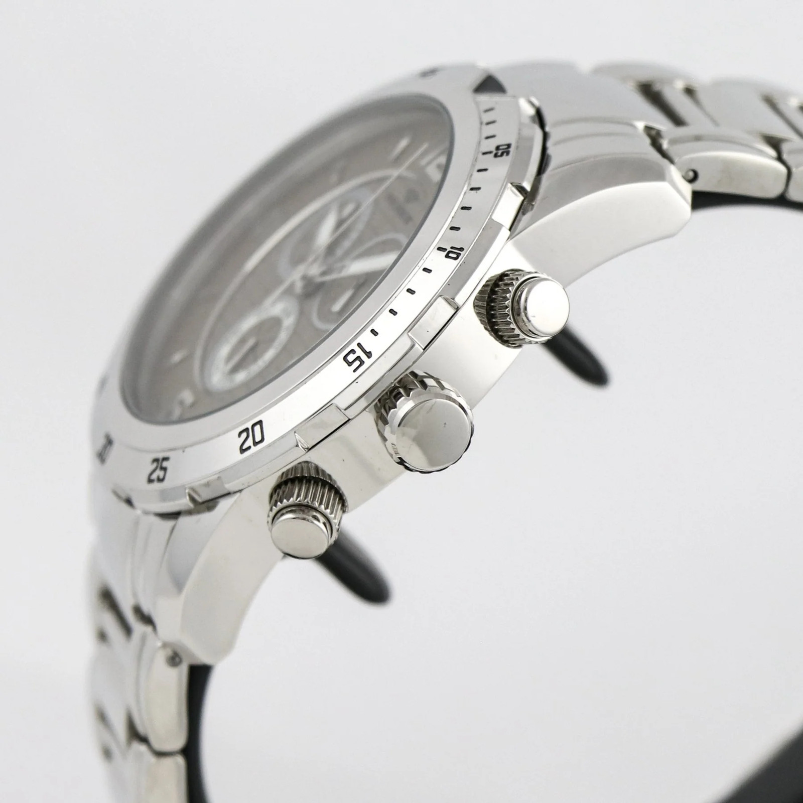 Murex – Swiss Chronograph – MUC508-SS-4 Swiss Chronograph Ronda 45 mm MUC508