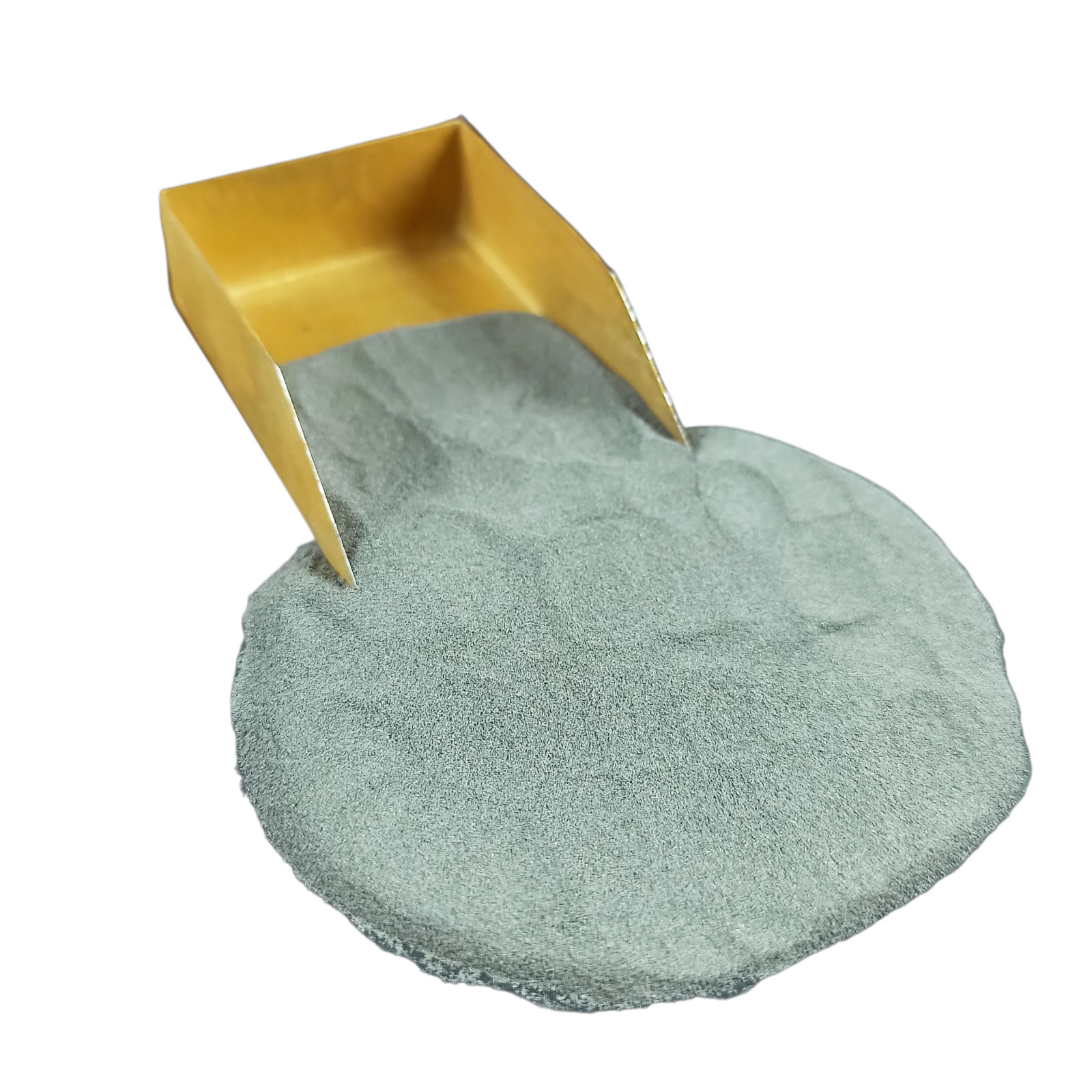 Lead Powder for Craft, Casting, Counterweights & Industrial Use Fishing Weights