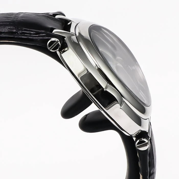 Optima – Swiss Watch – OSL331-SL-8 Quartz 36 mm OSL331 50 meters (5 ATM / 169