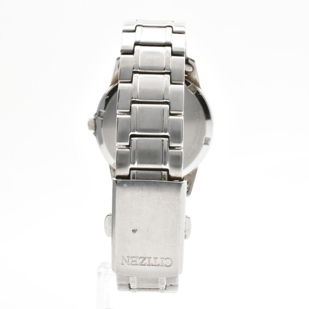 Excellent condition, fully functional CITIZEN men’s Eco-Drive watch From Japan