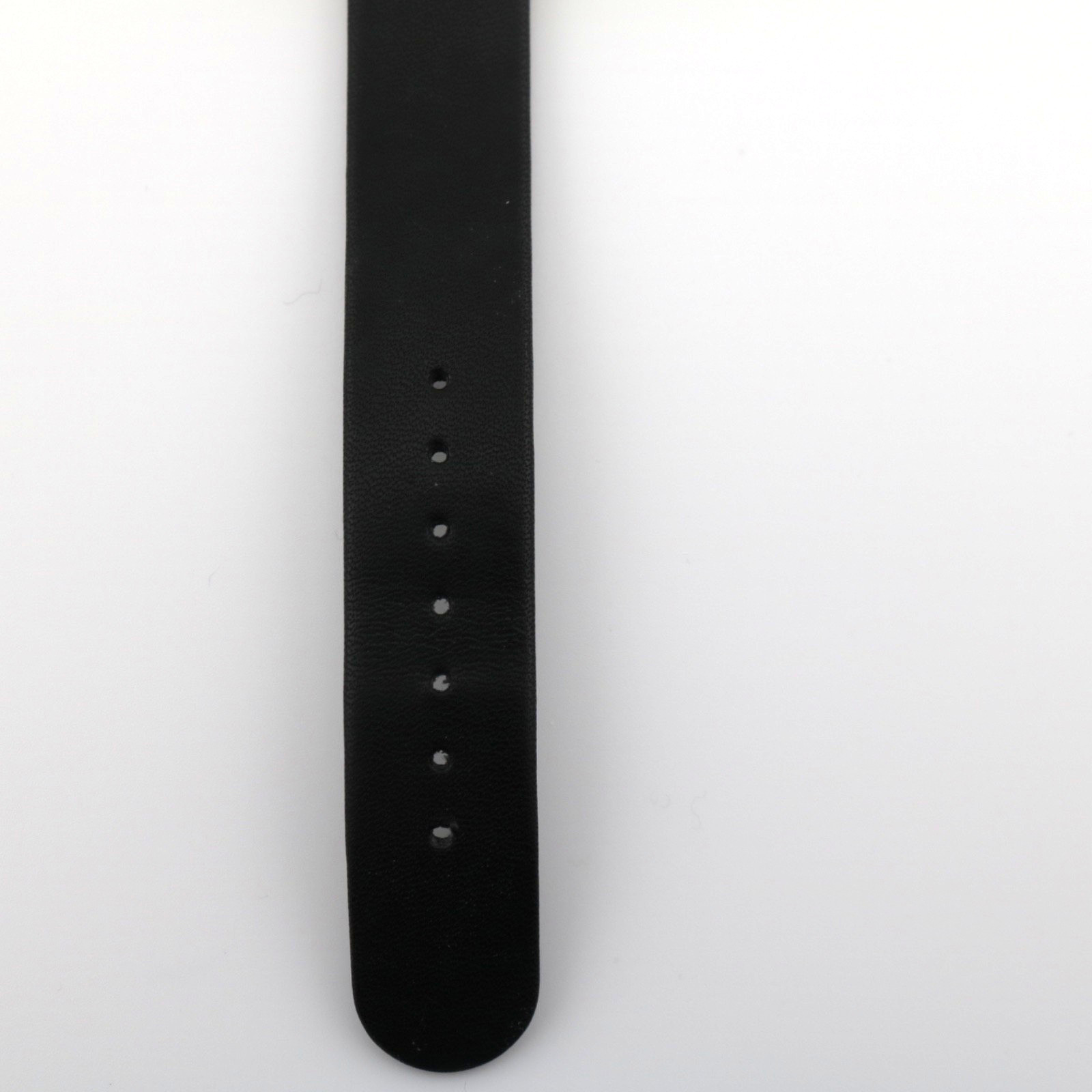 TOMI Minimalist Men’s Watch Ultra-Thin Square Dial Elegant Quartz Leather Strap