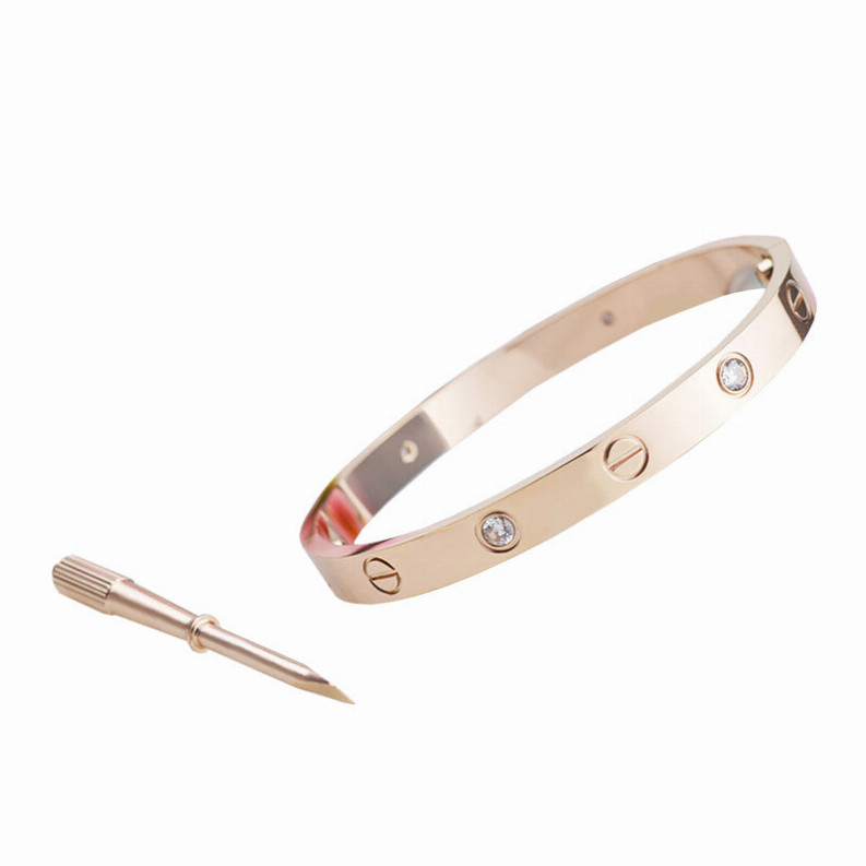 Lucky One Bracelet