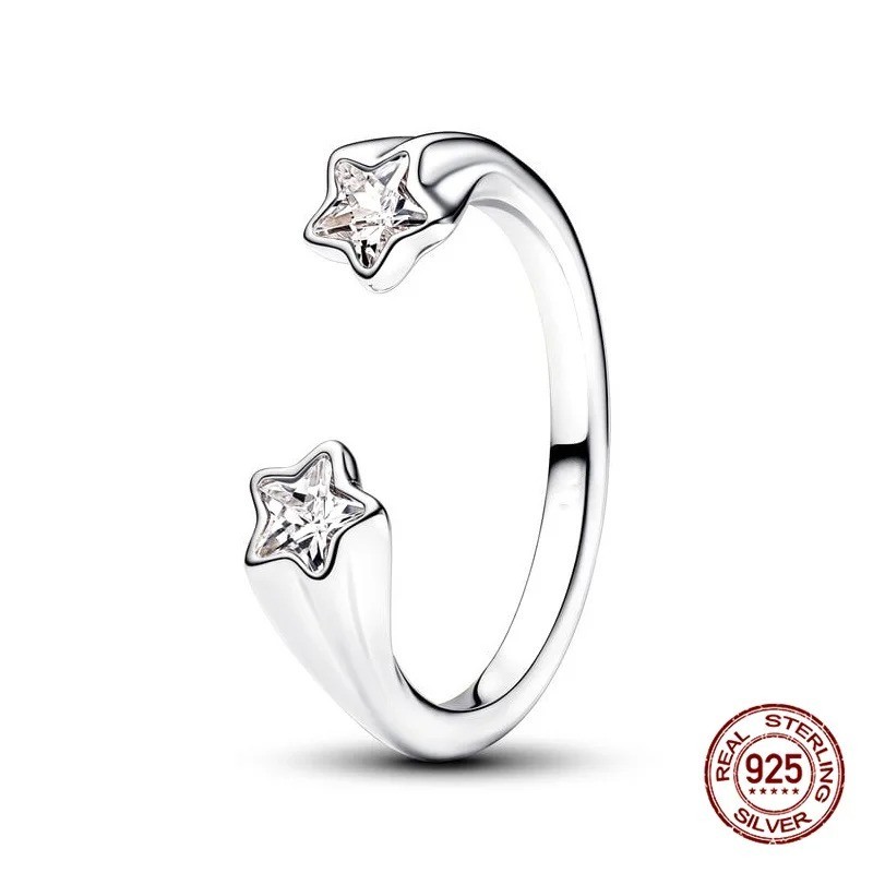 House of The Dragon Season 2 Daemon Targaryen Crown Ring Cosplay Accessory Gift