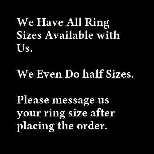 6.65 Ct Natural Yellow Sapphire Diamonds Engagement Ring Real 14k Yellow Gold