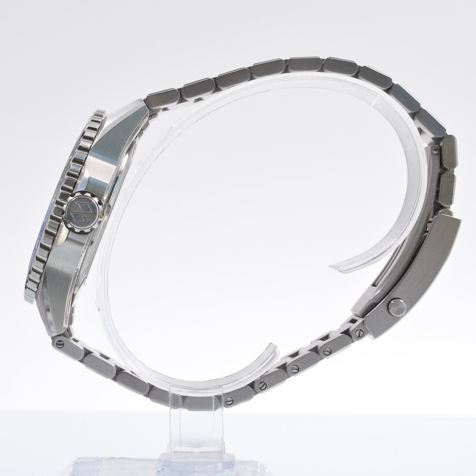 FORMEX REEF GMT 42MM Automatic COSC 300M Full Set 2025’s