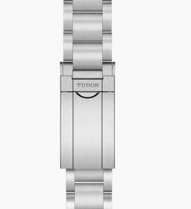 TUDOR Ranger M79950-0008 79950-0008