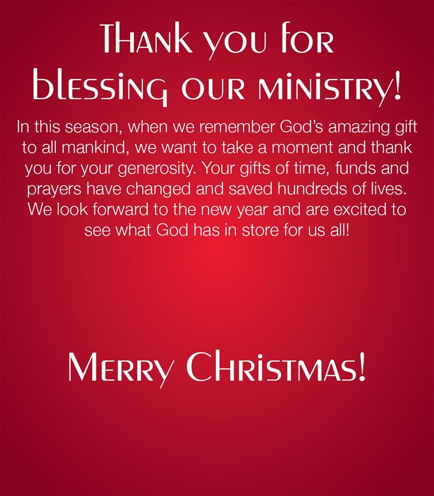 Precious Feet, Silver-Colored, Christmas Thank You Card Jewelry, Lapel Pin