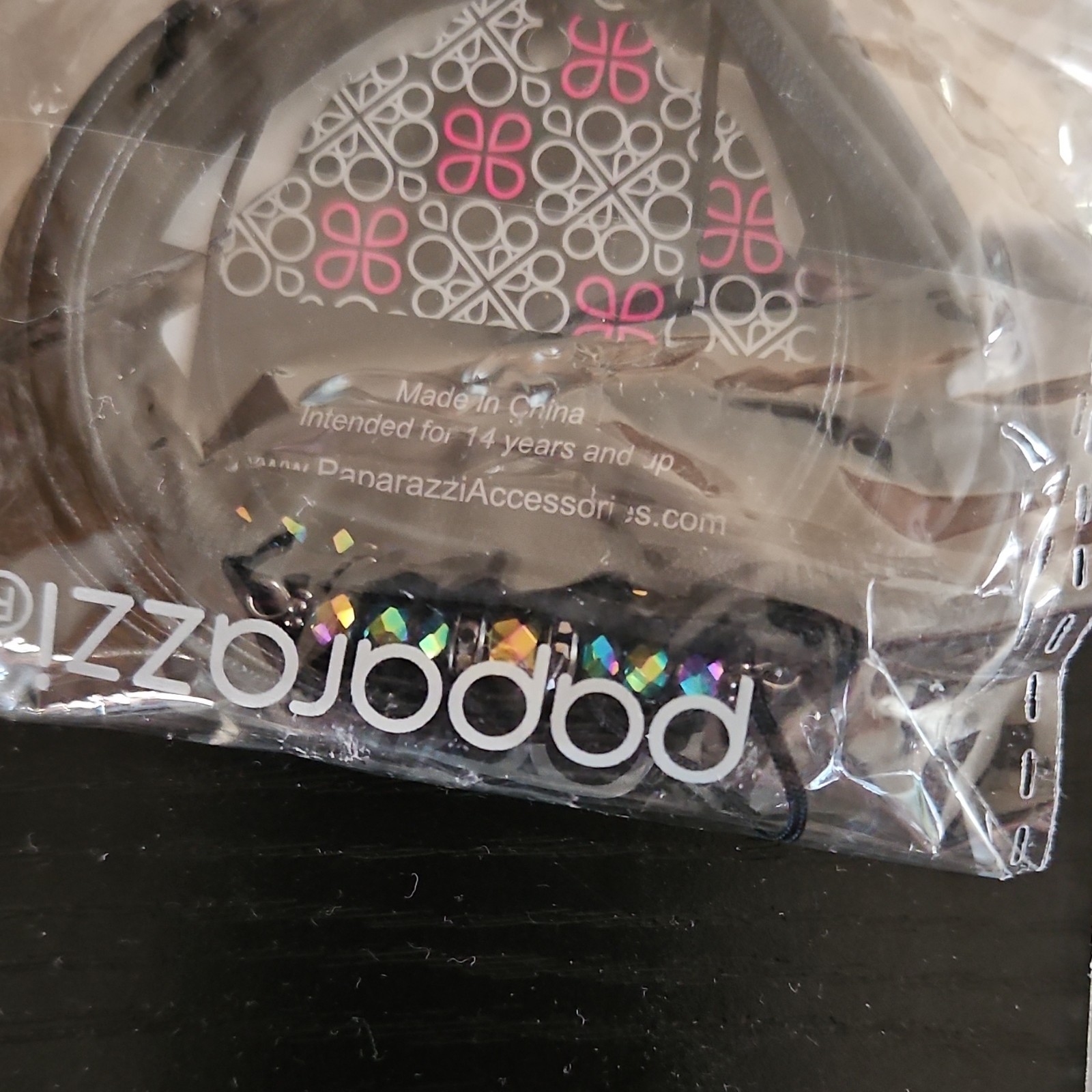 Paparazzi Adjustable Beaded, Bangle, Charm, Cuff, Chain Bracelets Lot, Multicol…