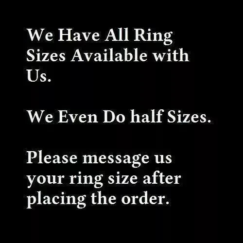 2.5Ct Round Cut Natural Emerald Diamond 14K Yellow Gold Luxury Eternity Band