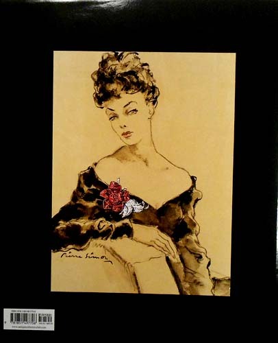 Van Cleef & Arpels Jewels Aga Khan Romanov Napoleon Liz Taylor Marlene Dietrich