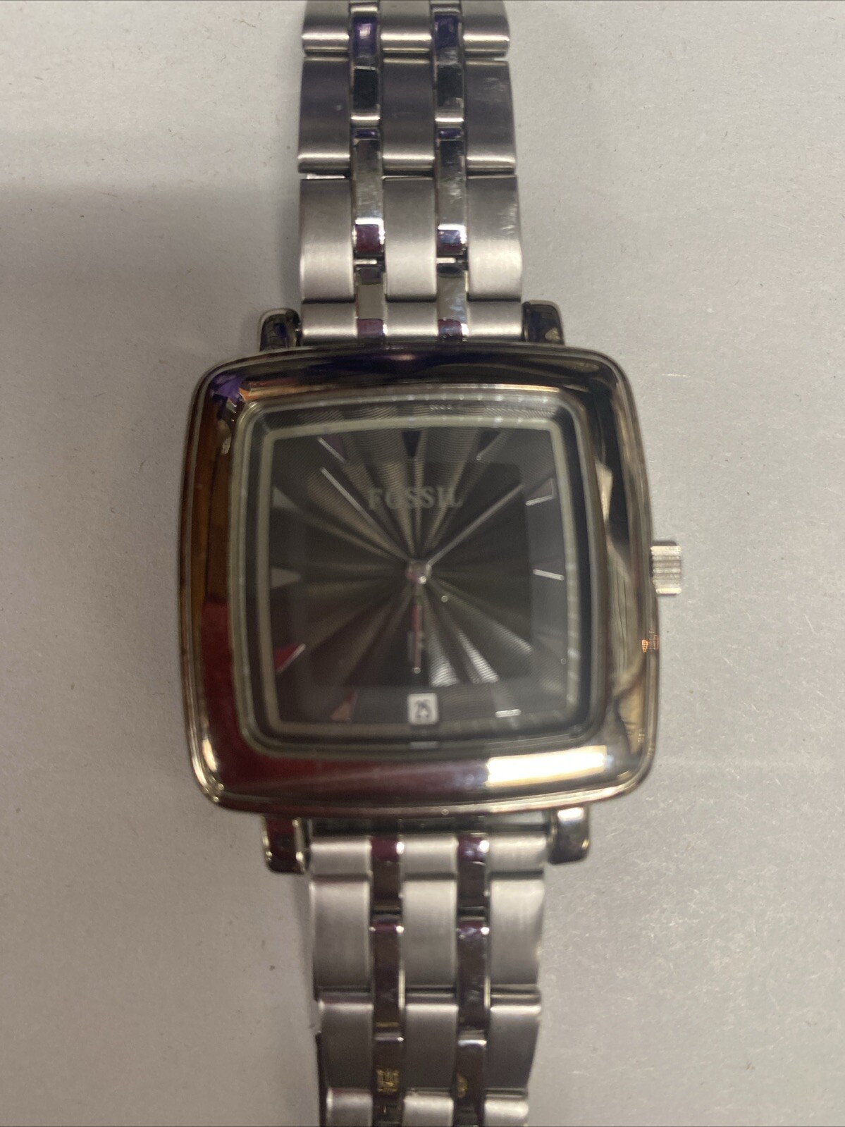 fossil es8788