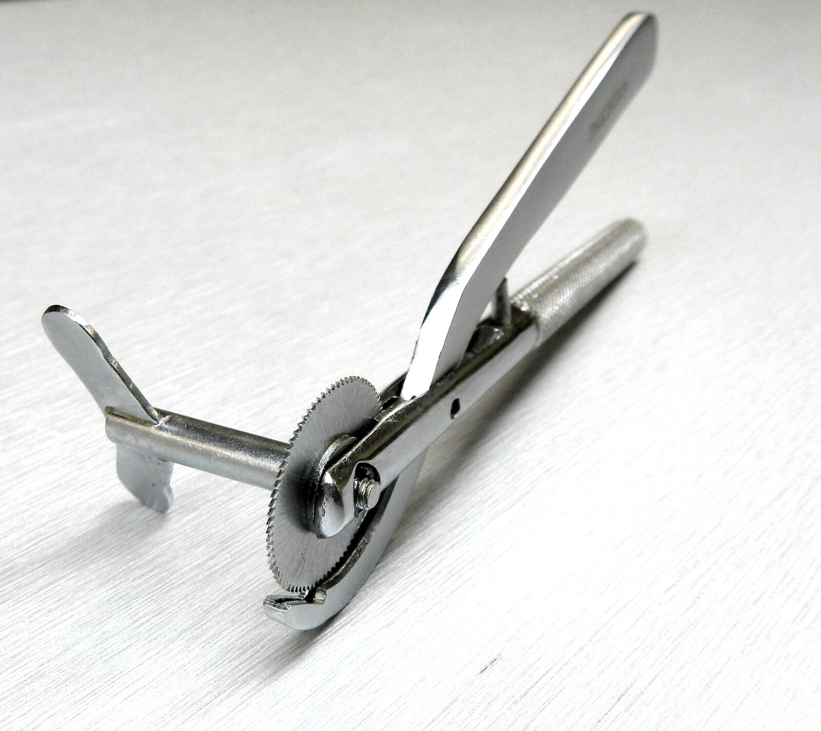 Finger Ring Cutter Cut Off Remove Tight Rings Emergency Tool