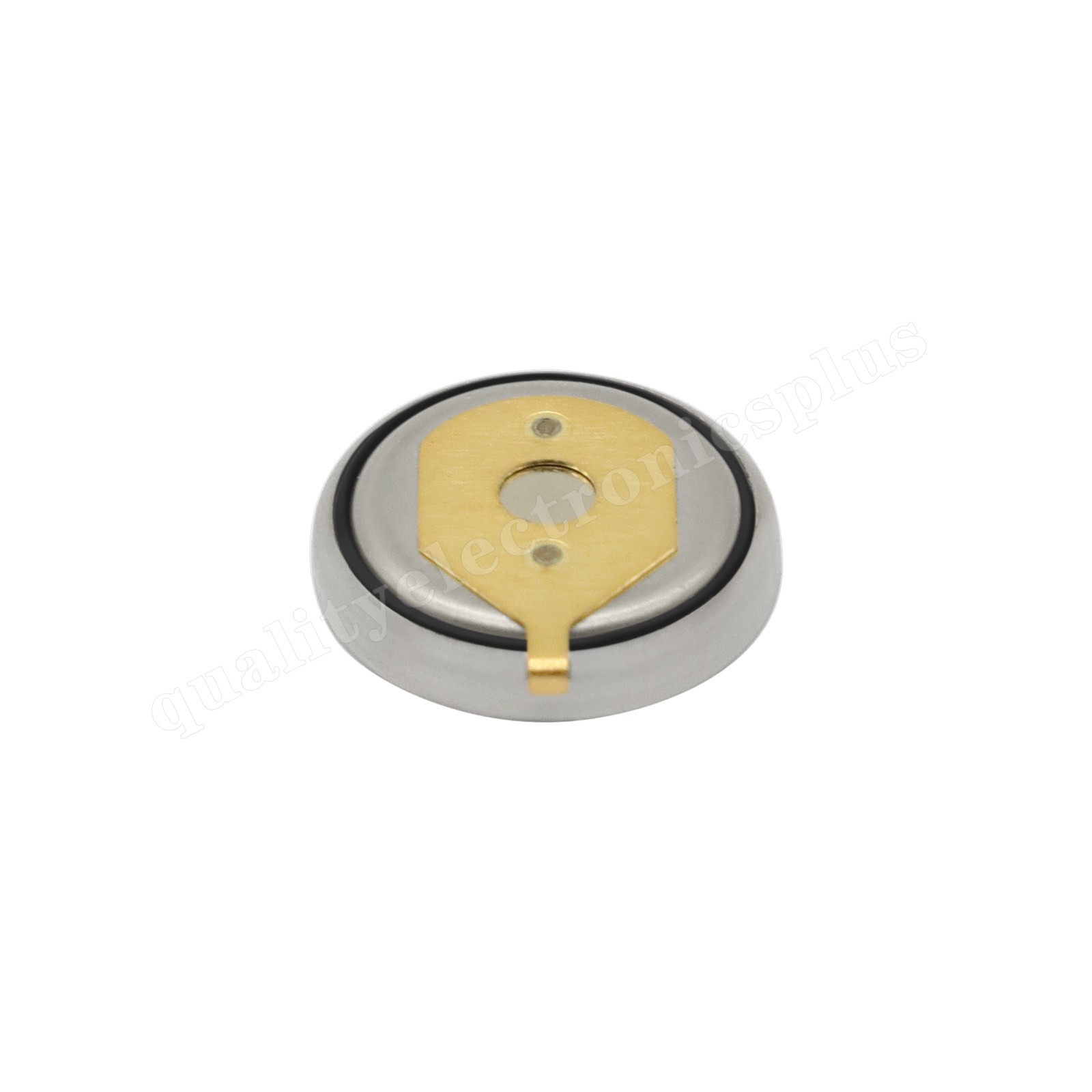 For Citizen Watch Capacitor 295-5600 Battery MT920 295-56 Fit Eco Drive C650
