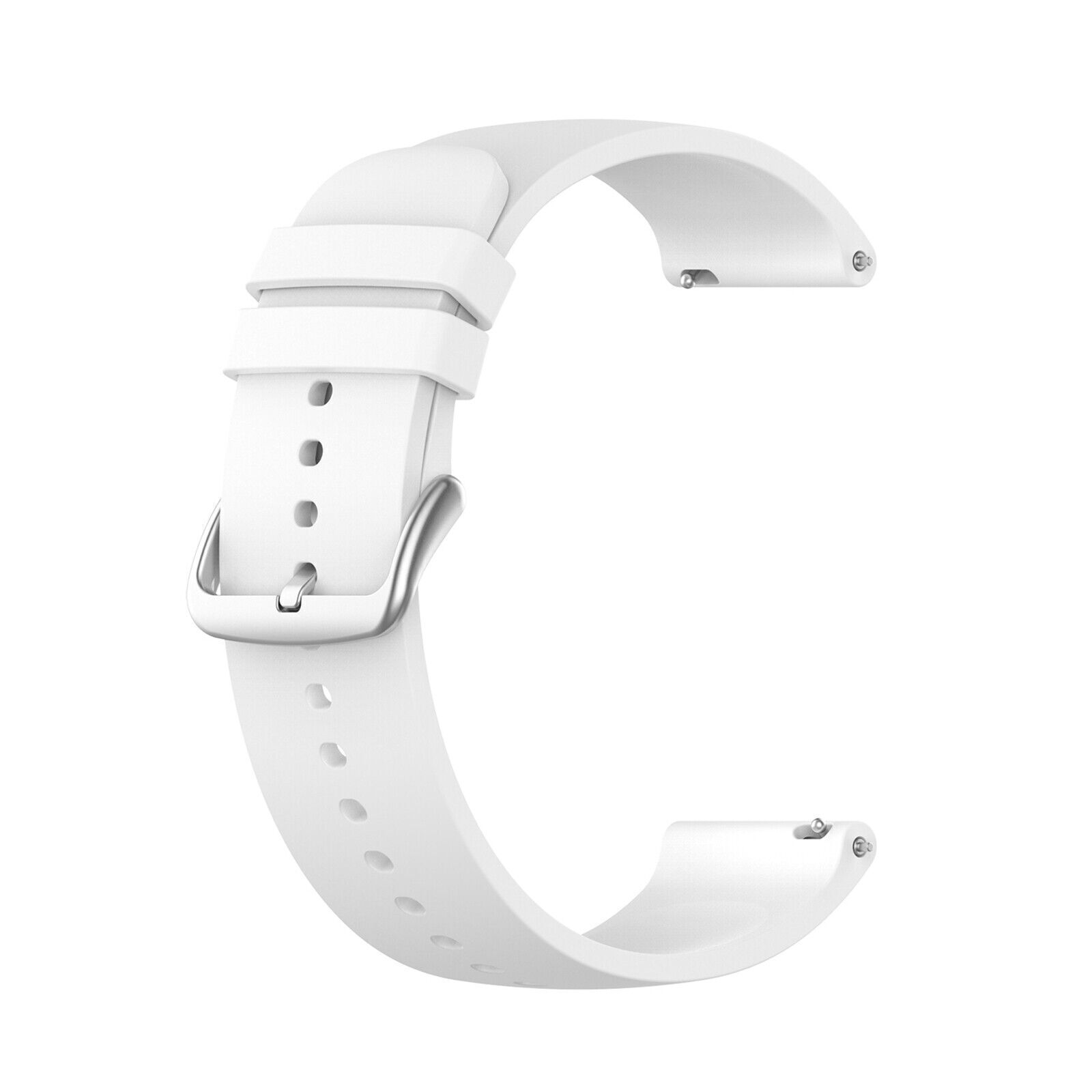 Watch Strap Band for Amazfit GTR3/GTR2/ GTR3 Pro/GTR 2e/3 StratoS/GTR 47MM/Pace