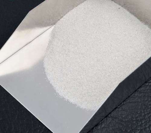 100+ carat Real Natural Rough Diamond Powder For Jewelry Uses