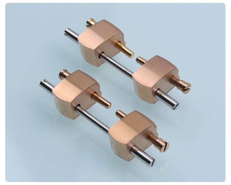 28mm Band Steel Strap Accessory for AP Royal Oak 41MM Dial Connector 15703