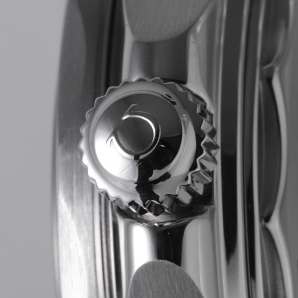 OMEGA Seamaster Diver 300M Co-Axial Master Chronometer 210.32.42.20.06.001 s…