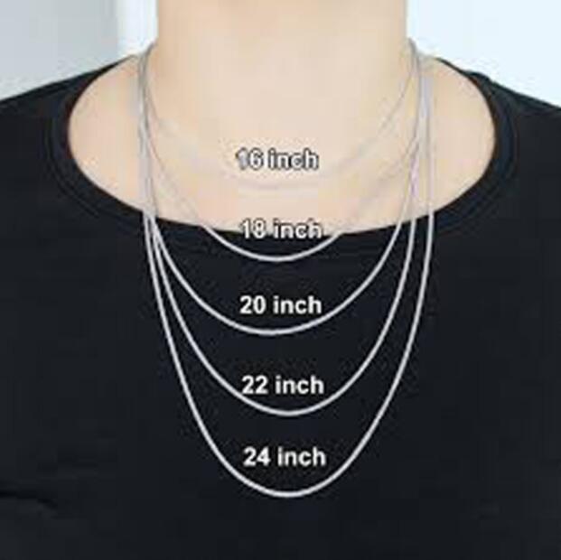 Medical Cross Pill Container Holder Pendant Necklace Choker Gift Stainless Steel