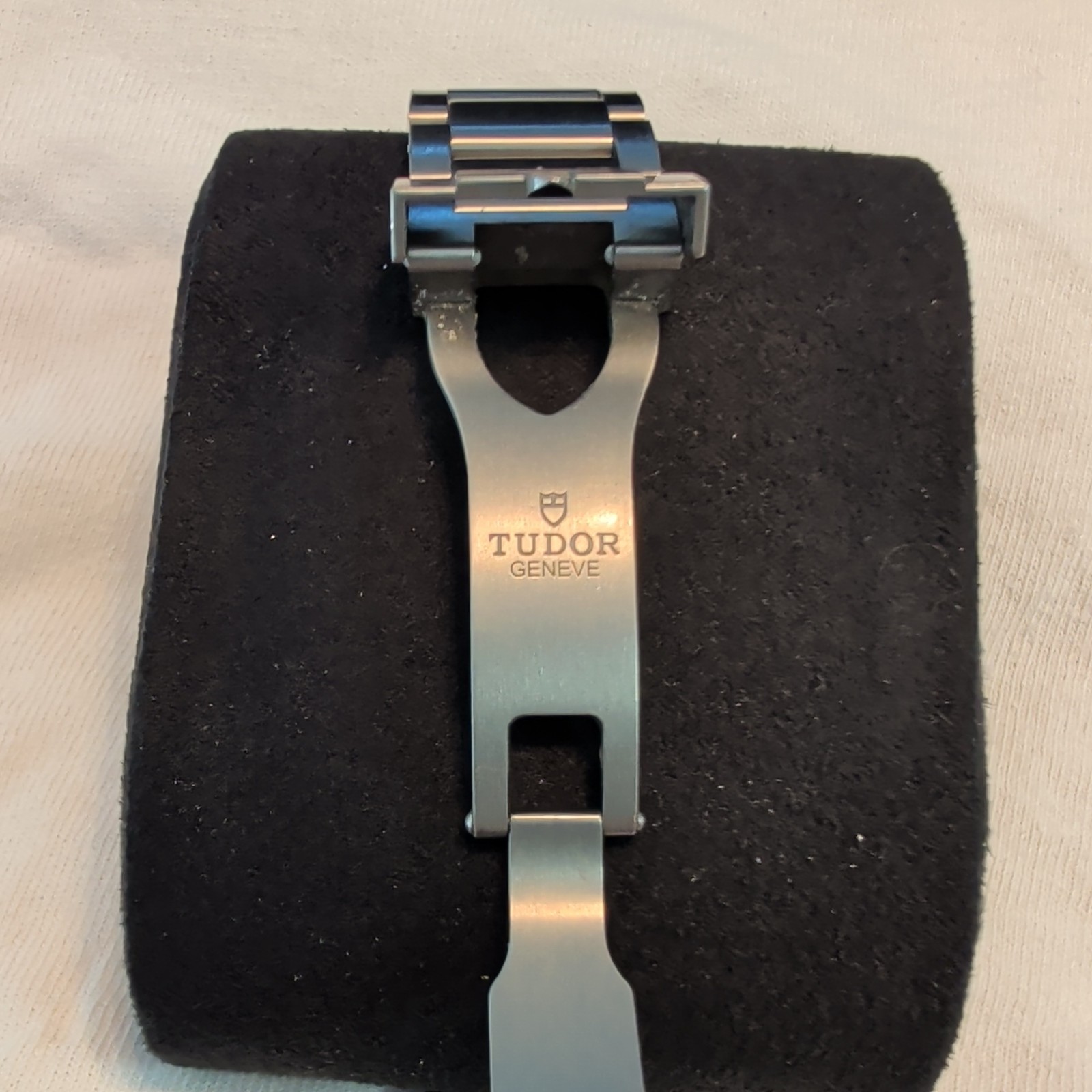 2025 TUDOR Pelagos Ultra Full set 2543C1A7