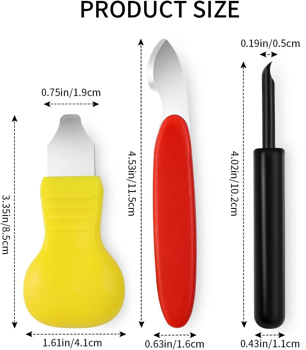 Watch Battery Replacement Repair Tool Kit Watch Opener Tool Kit – Watch Back Rem