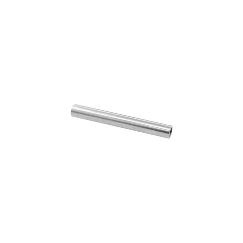 Genuine Vostok-Europe Strap Attachment Bars – Fits SSN-571 & Engine Models Only