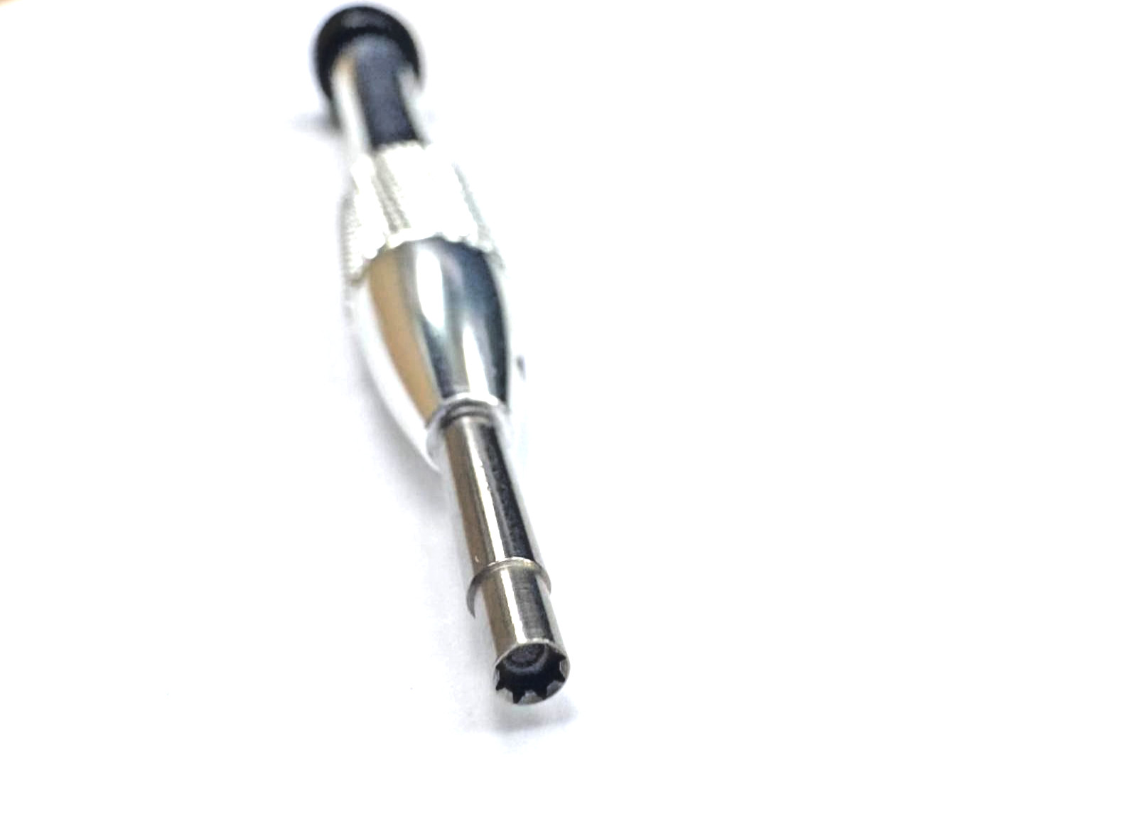 HIGH QUALITY Screwdriver for RICHARD MILLE RM6265 2.60MM