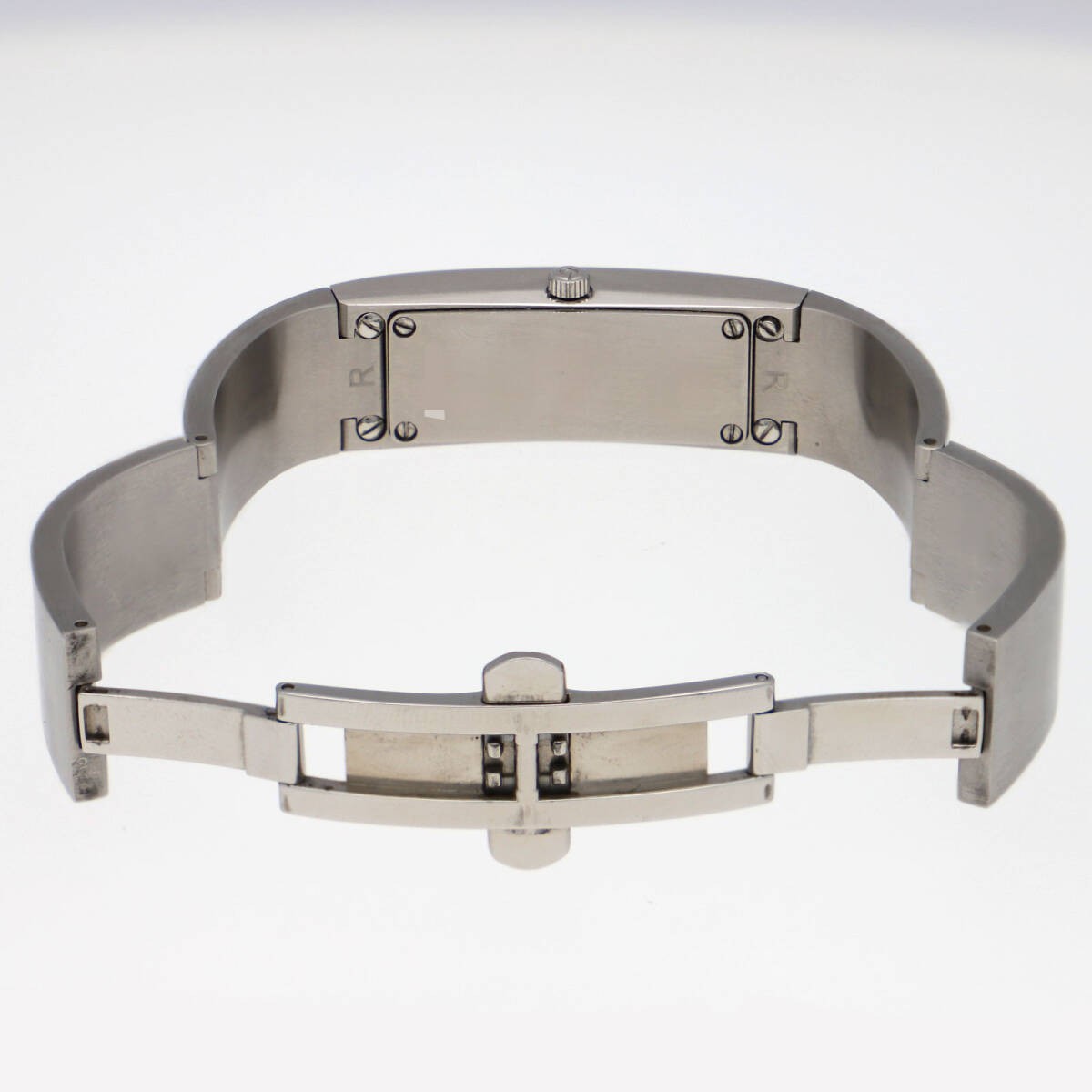 GUCCI Rectangular 2400S TO319250