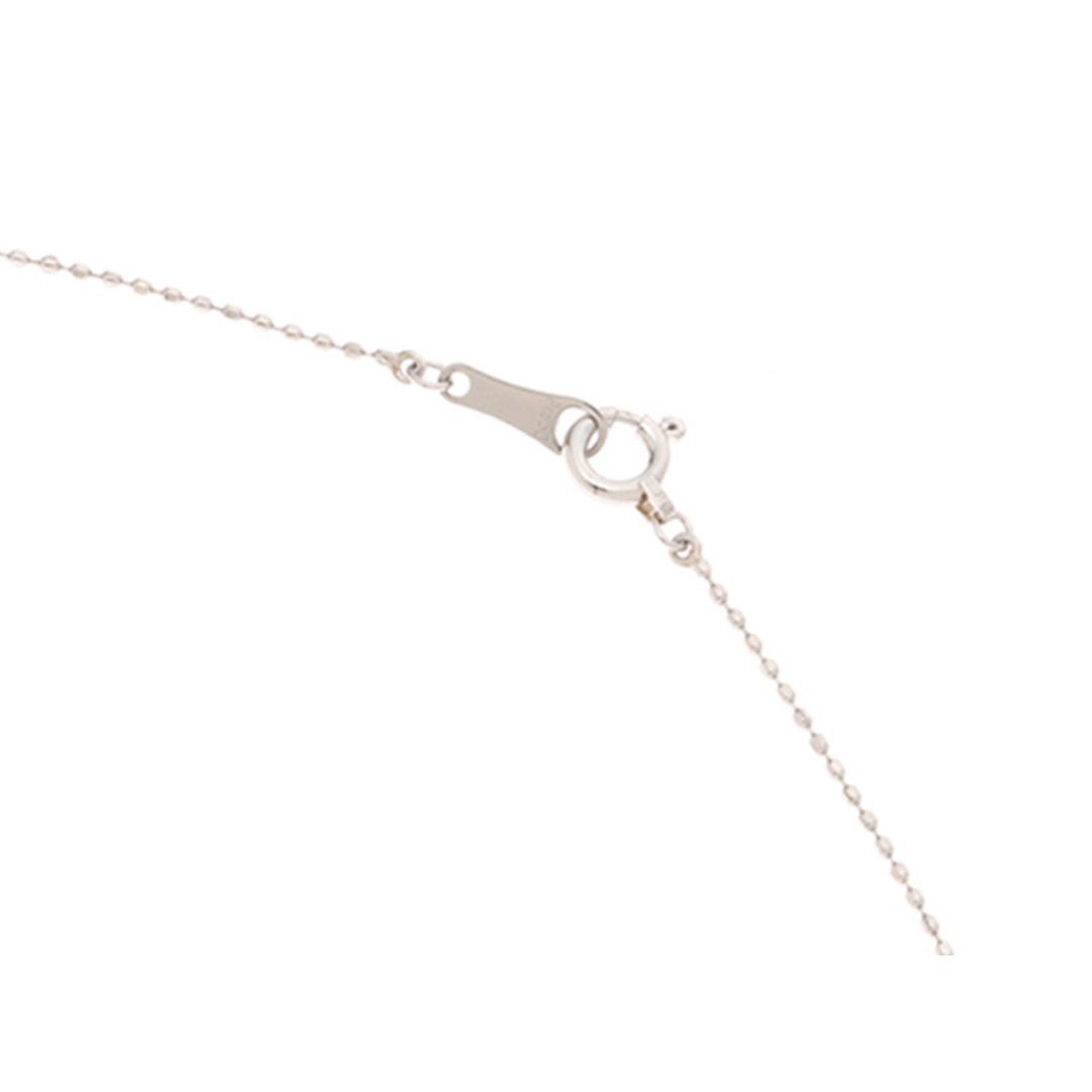 JEWELRY Jewelry PT850/D0.30ct/Approx. 2.3g [205] Precious